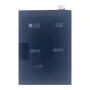OPPO BLP787 Литиево-полимерна Батерия 3.80V / 3910mAh, снимка 2
