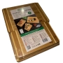 Дъски за рязане в различни размери, Kesper Bamboo, снимка 3