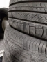 Гуми Мишелин 235 60 17., снимка 3