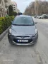 Hyundai IX 20 1,4 CRDI, снимка 9