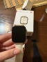 Смарт часовник huawei Fit3, снимка 4