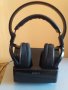 SONY Безжични слушалки SONY TMR RF855R, снимка 1 - Слушалки и портативни колонки - 32965946
