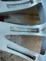 Лети алуминиеви джанти 17 цола leti aluminievi djanti 17 cola, снимка 2