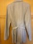 Сако от лен, снимка 4