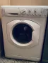 +Доставка.Пералня Hotpoint ARISTON 6kg, снимка 1