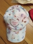 Детски летни шапки , снимка 7