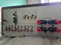 Стерео ресийвър Onkyo TX-904, снимка 7