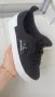 Calvin Klein 38 кецове обувки, снимка 4