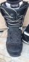Nitro Anthem - Twin Lacing system размер 44 snowboard , снимка 5