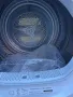 Сушилня hoover 10 kg, снимка 3