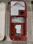 Nokia 7260-перфектен, снимка 10