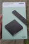 Nokia Нокиа ТВ цифров приемник - модел Nokia 6000 receiver, снимка 6