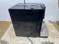 Кафемашина Delonghi Perfecta Esam 5400, снимка 4