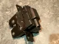 Заключващ механизъм, бравичка за багажник на RENAULT Clio III, Megane, Modus, снимка 5