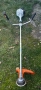 Моторна коса Stihl FS 55 0879 641 339, снимка 1