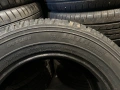 235/60/16 MICHELIN , снимка 3