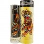 Мъжки парфюм Ed Hardy for Men 50ml / 100ml, снимка 4