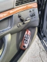 Mercedes S класа 3.2 CDI, снимка 14