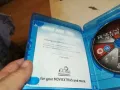 RESIDENT EVIL BLU-RAY 0604251923, снимка 10