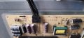 POWER BOARD ,17IPS55, for 65 inc, снимка 4