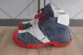 Nike x Undercover x SFB Mountain 'Obsidian Red' - 44 номер Оригинални!, снимка 1