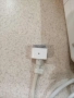 AC адаптер за Apple MacBook, снимка 4