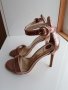 Guess oригинални сандали-нова цена 140лв. , снимка 2