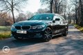 19" 20" Джанти Brock B42 БМВ 5X112 BMW G20 G21 G30 G31 , снимка 6