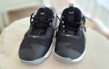 Nike Metcon 7 - 43 номер, снимка 4