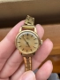Дамски часовник Омега/Omega , снимка 4