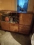 Стар шкаф, снимка 2