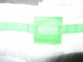Къси панталони и тениска BOSS   мъжки,Л, снимка 2