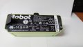 Оригинална батерия за прахосмукачка робот iRobot Roomba 14.4V Li-lon 600/700/800/900, снимка 1