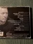 Eric Clapton , снимка 14
