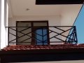 Парапети от ковано желязо, снимка 5