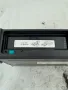 CD Changer BMW 6512 9131852-01, 8 364 931 6CD, чейнджър БМВ, снимка 3