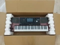 Korg PA 1000, снимка 2