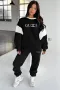 Gucci дамски комплекти различни цветове , снимка 2