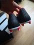 Оригинални нови бутонки Adidas Predator Club Fxg ! 44 н, снимка 5