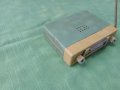 AKKORD UKW-Autotransistor, снимка 7