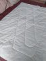 Бебешка олекотена завивка 9м, снимка 1 - Спално бельо и завивки - 28688552