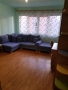 Тристаен апартамент под наем кв. Левски Варна, снимка 8
