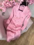 Рокля LFS Barbie Pink  , снимка 3