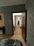 Апартамент за гости "Централ" Малко Търново, снимка 12