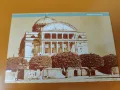 Collectible Postcard , снимка 1