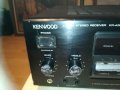 kenwood kr-a5040 receiver 1903212113, снимка 6