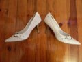 Graceland оригинални дамски обувки № 36, снимка 2