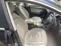 Audi A5 2.0 tdi 170, снимка 6