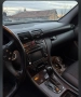 Mercedes C270 цяла за части , снимка 2