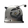 НОВ Вентилатор за ЛАПТОП HP Pavilion 917886-001 FOR HP EliteBook X360 1030 G2 1030G2 6033B004940 , снимка 3